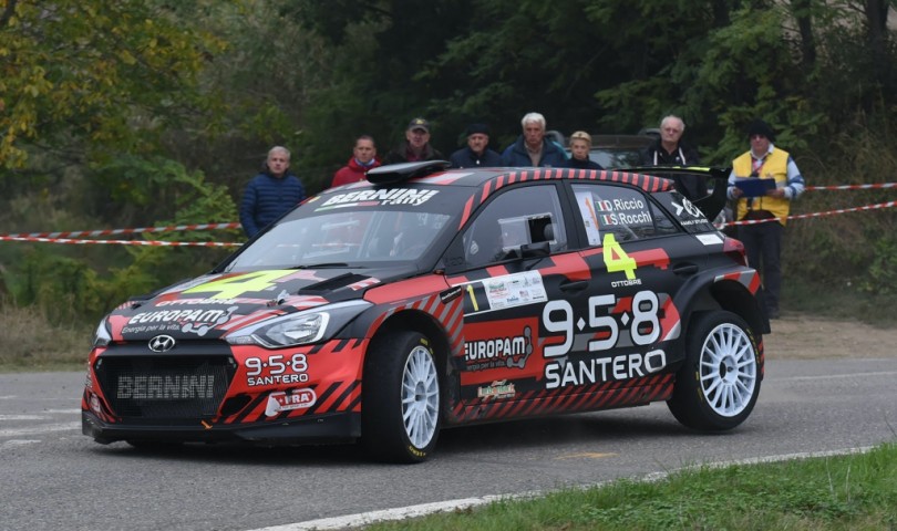 Ronde Colli del Monferrato e del Moscato... a Casale